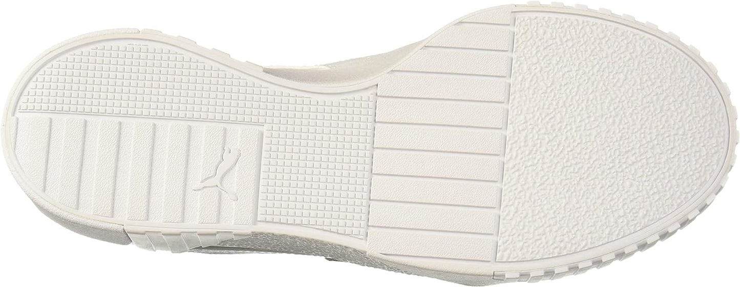 Women'S Cali Sneaker