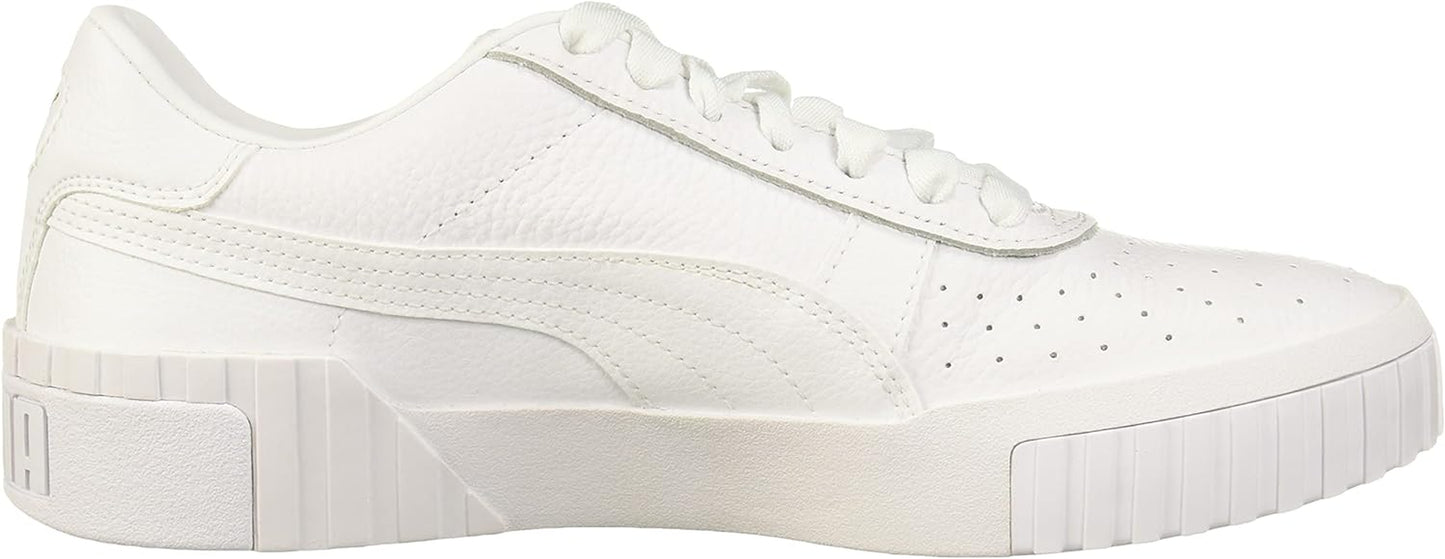 Women'S Cali Sneaker