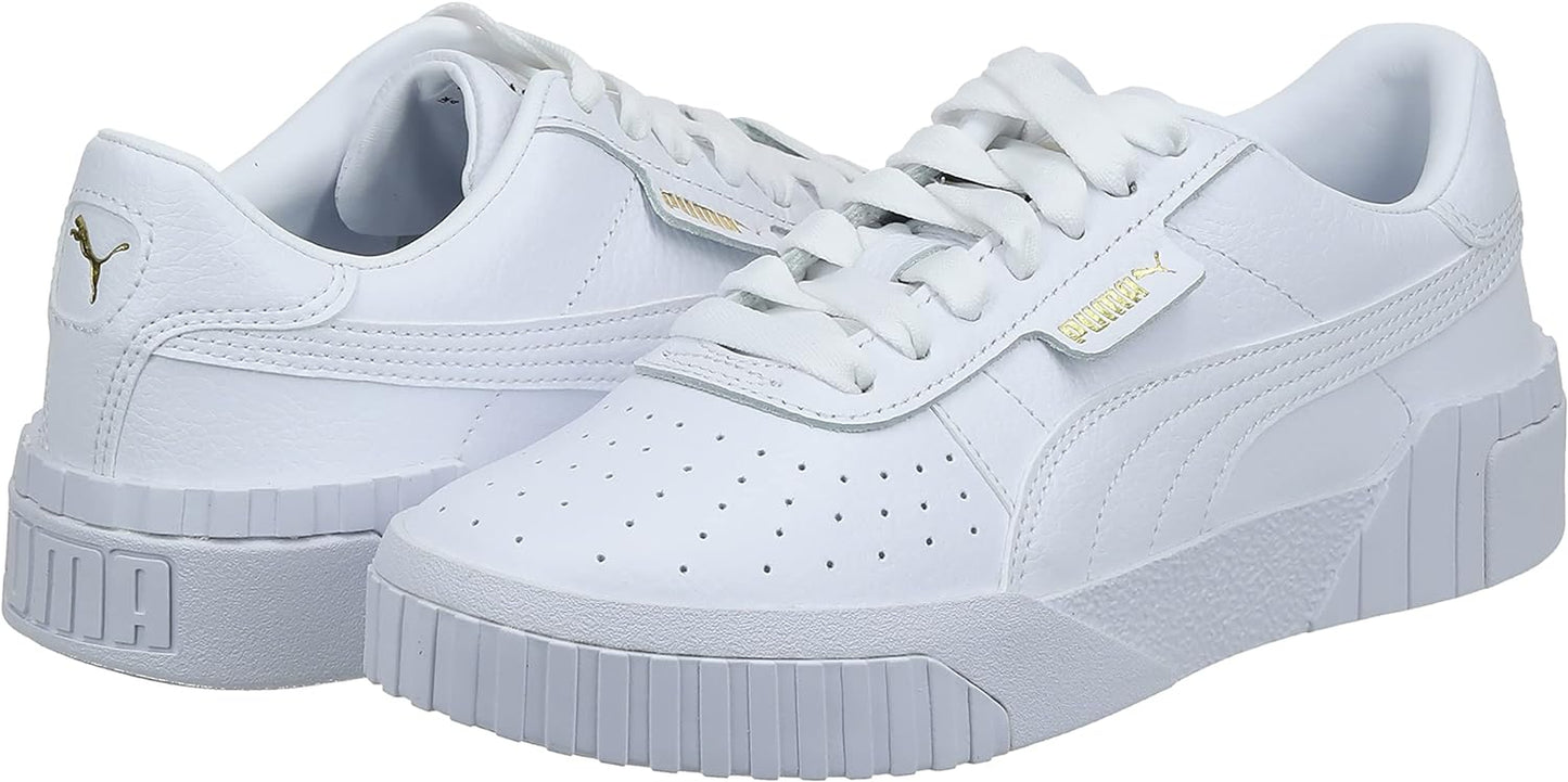 Women'S Cali Sneaker