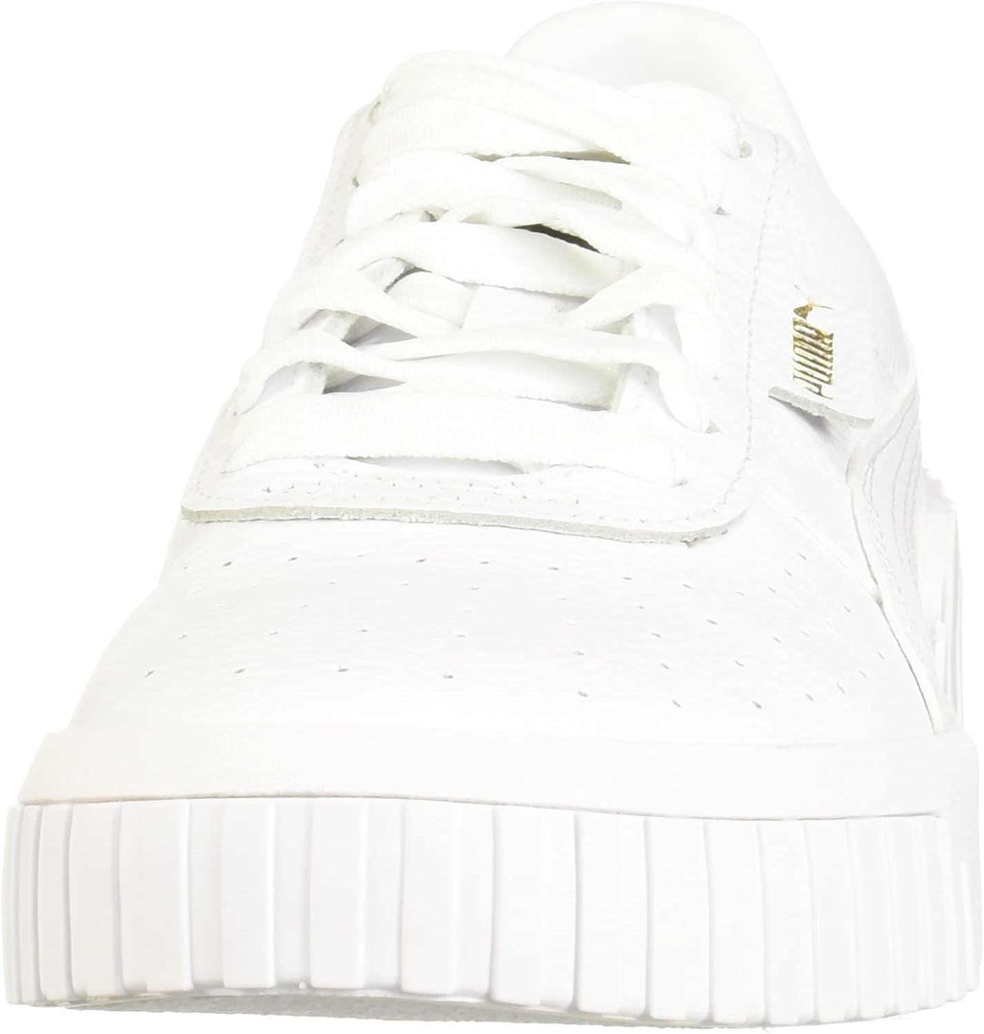 Women'S Cali Sneaker