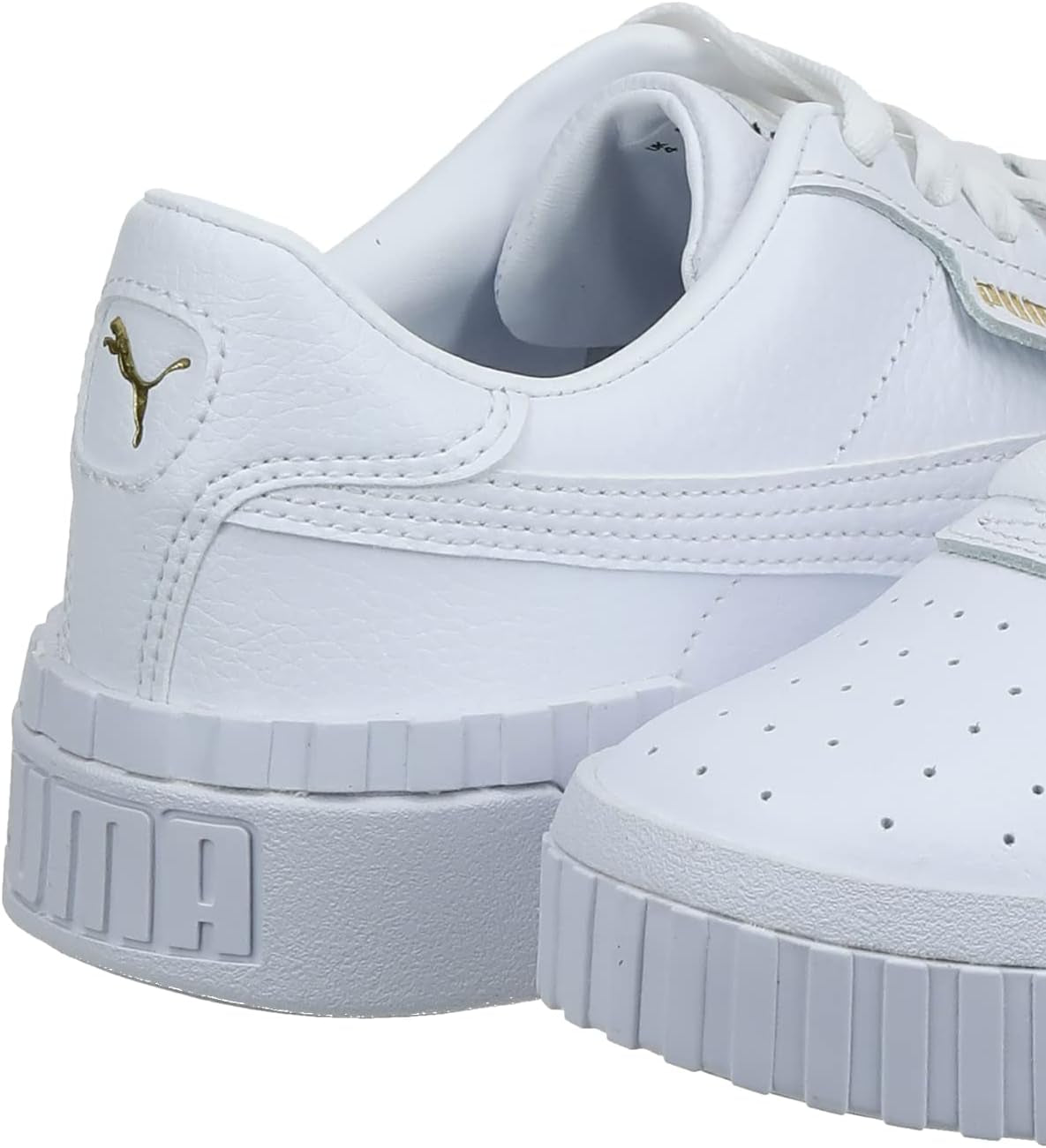 Women'S Cali Sneaker