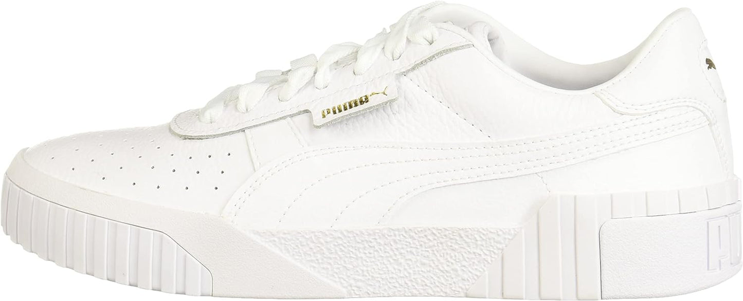 Women'S Cali Sneaker