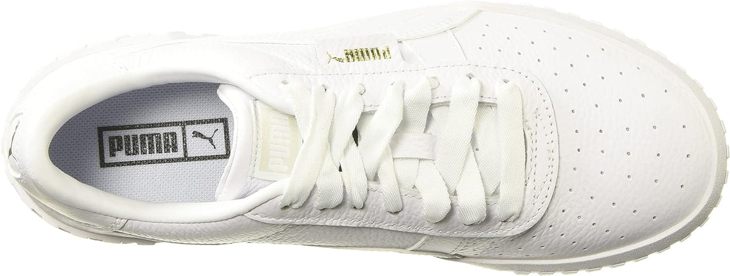 Women'S Cali Sneaker
