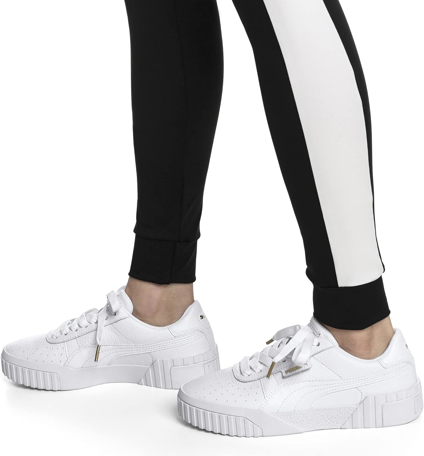 Women'S Cali Sneaker
