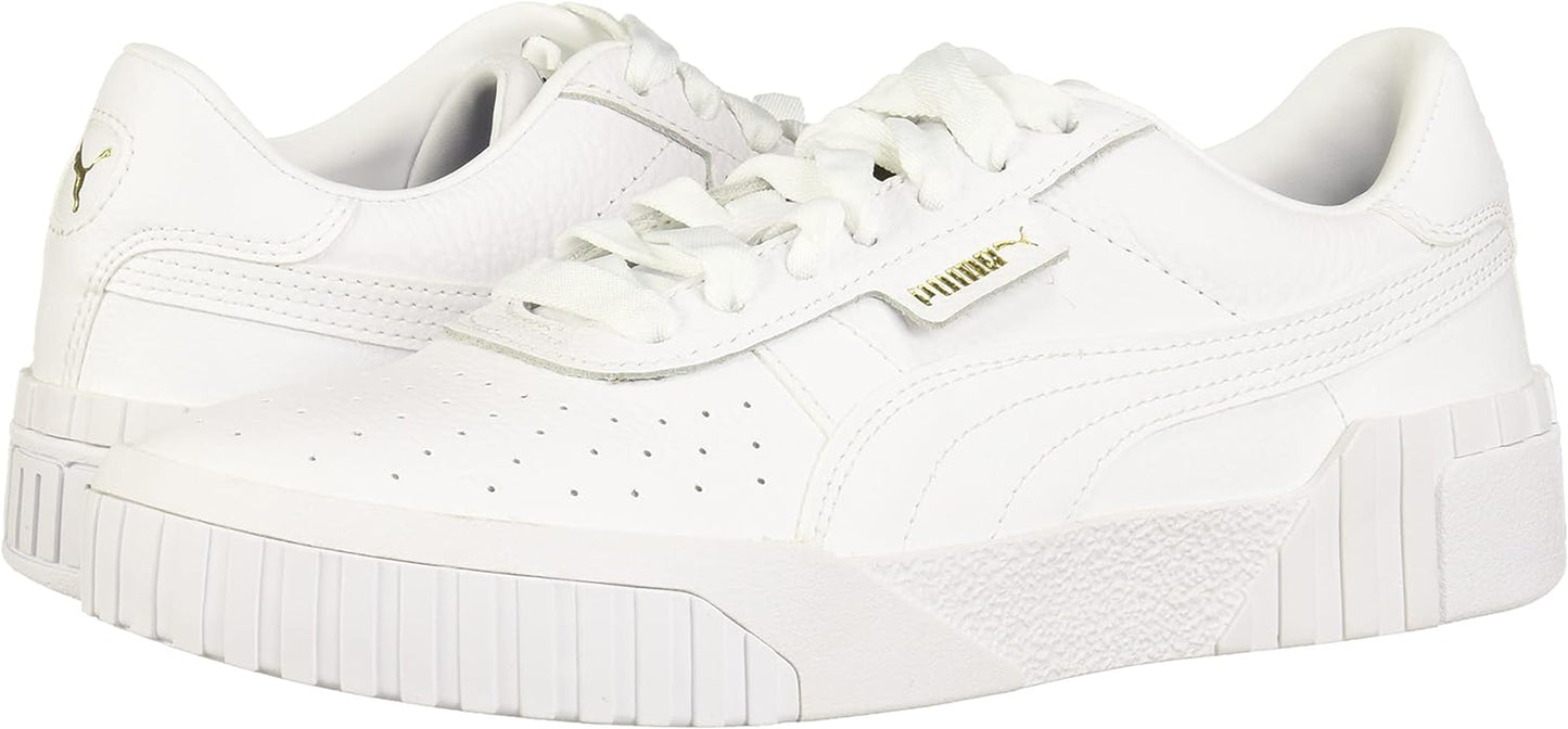 Women'S Cali Sneaker