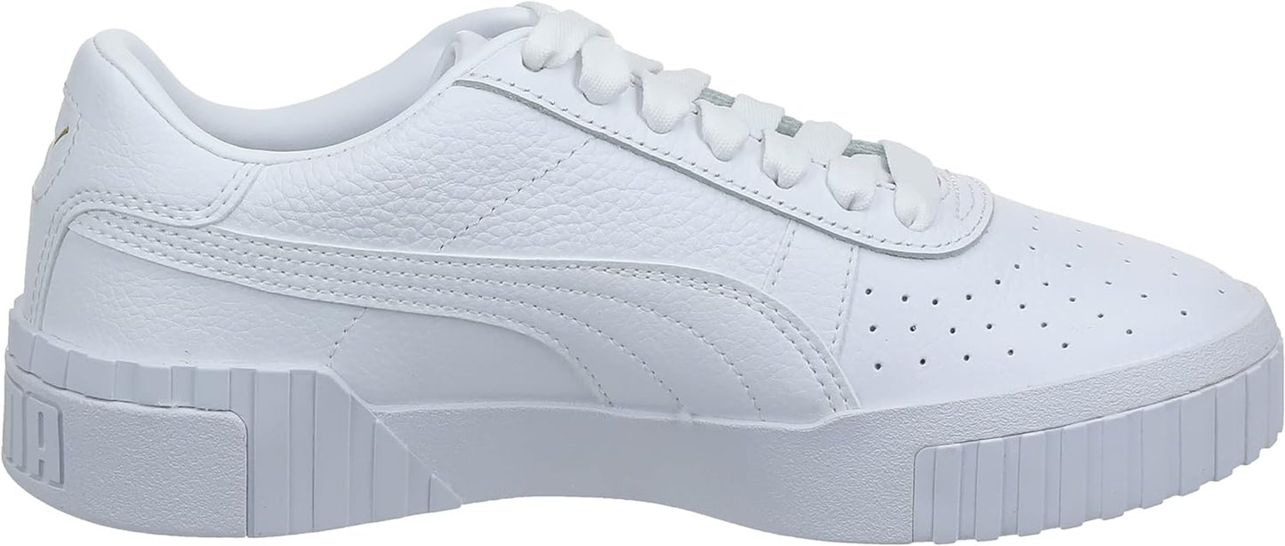 Women'S Cali Sneaker