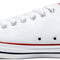 Chuck Taylor All Star Low Top Sneakers
