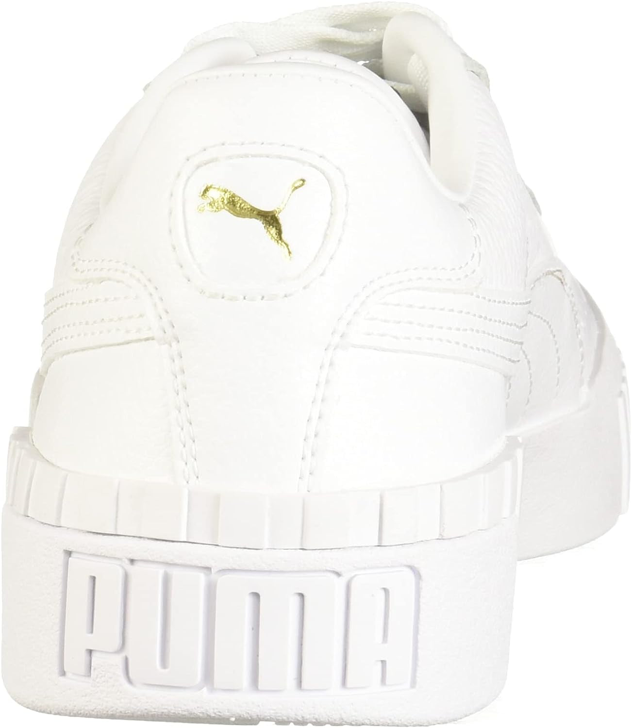Women'S Cali Sneaker