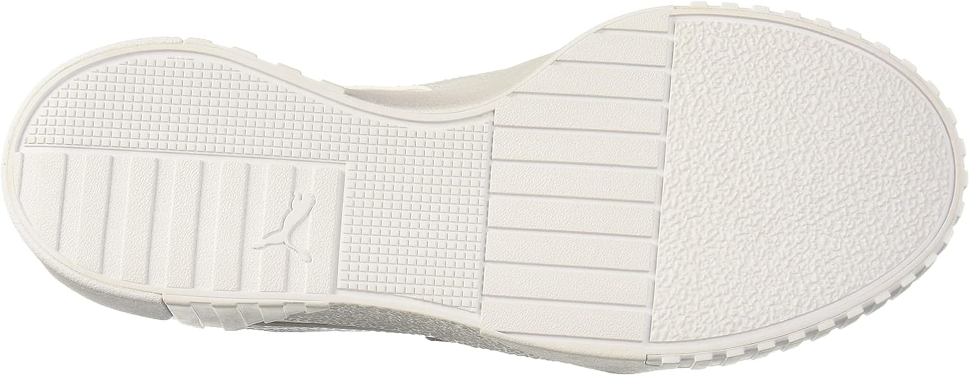 Women'S Cali Sneaker