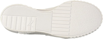 Women'S Cali Sneaker