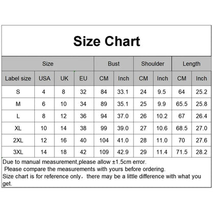 Women Fashion Solid Color Scoop Neck Buttons Vest Camisole Loose Blouse Top