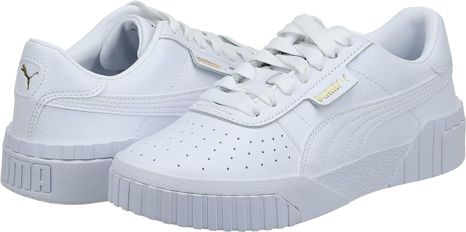 Women'S Cali Sneaker