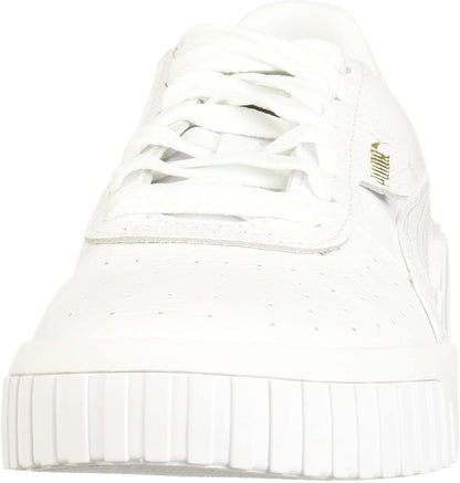 Women'S Cali Sneaker