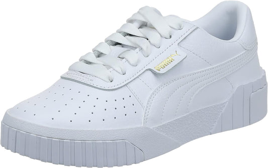 Women'S Cali Sneaker