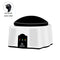 36W Steam Gel Nail Polish Remover Gel Polishing Remover Electric Nail Enhancement Tools Suitable for Nail Salons and Household