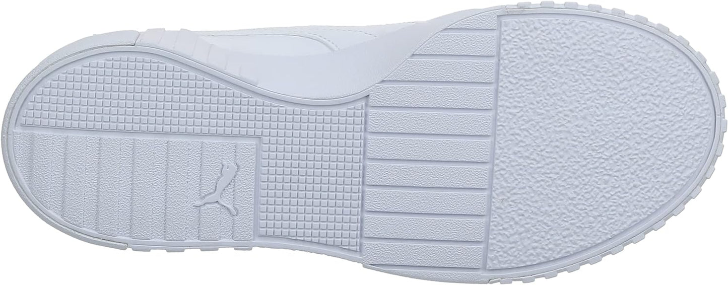 Women'S Cali Sneaker