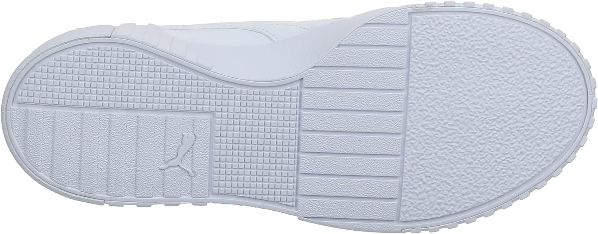 Women'S Cali Sneaker