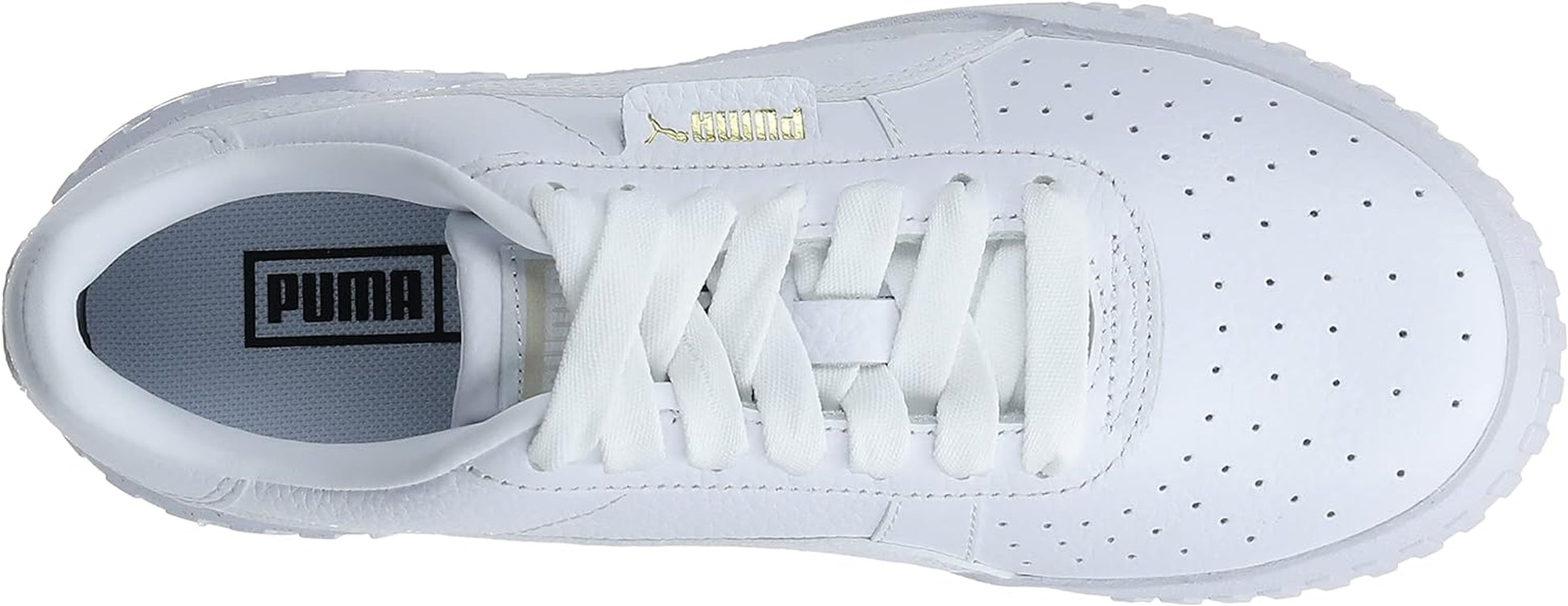 Women'S Cali Sneaker