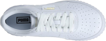 Women'S Cali Sneaker