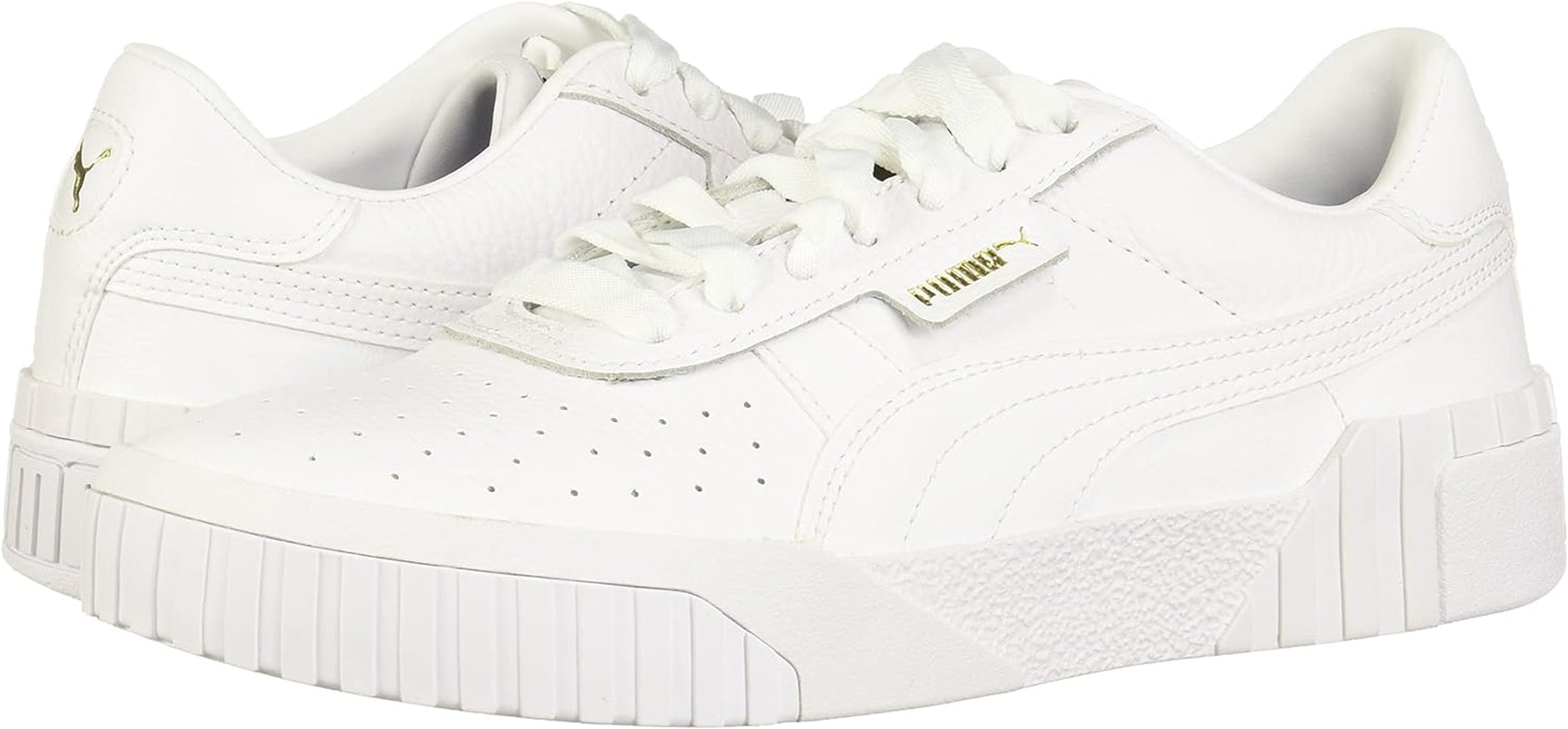 Women'S Cali Sneaker