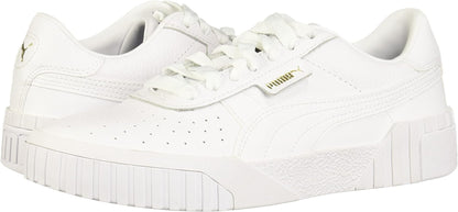 Women'S Cali Sneaker